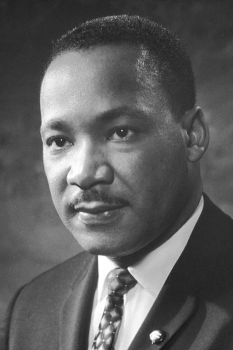 Martin_Luther_King,_Jr.